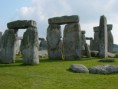 /album/fotogaleria/stonehenge-jpg/