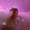 /album/fotogaleria/nebulosa1-jpg/